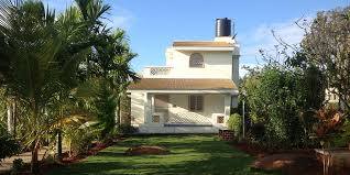 Yelagiri Holiday Home, Yelagiri 4